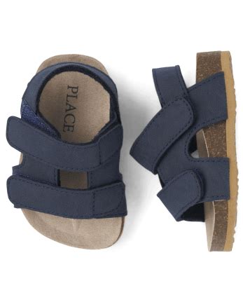 hermes baby boy shoes|baby boy sandals size 6.